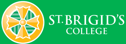 St. Brigids College