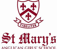 St. Marys Anglican Girls School