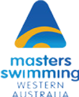 Master Swimming Western Australia