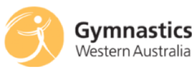 Gymnastics Western Australia