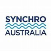 Synchro Australia